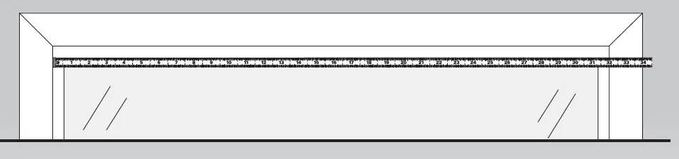 PALLADIOM-LBMRJ-C-Wire-Free-Roller-Shade-10