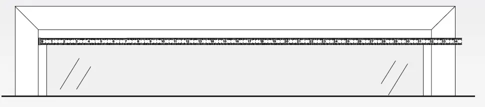 PALLADIOM-LBMRJ-C-Wire-Free-Roller-Shade-11