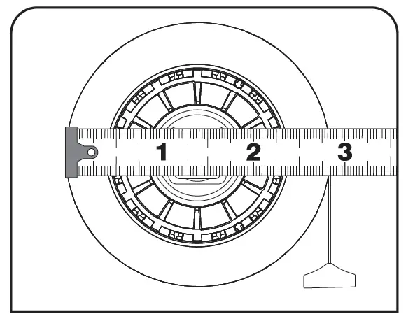 PALLADIOM-LBMRJ-C-Wire-Free-Roller-Shade-12