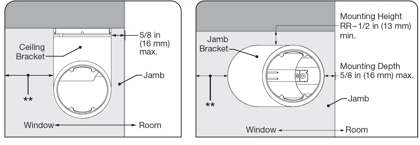 PALLADIOM-LBMRJ-C-Wire-Free-Roller-Shade-13