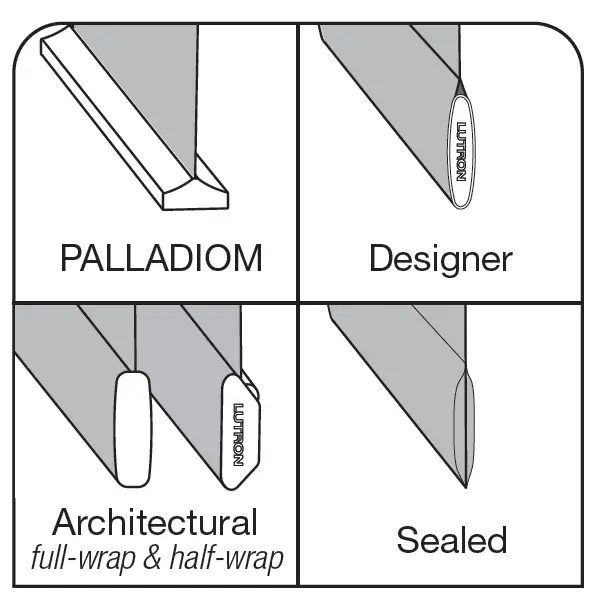 PALLADIOM-LBMRJ-C-Wire-Free-Roller-Shade-14