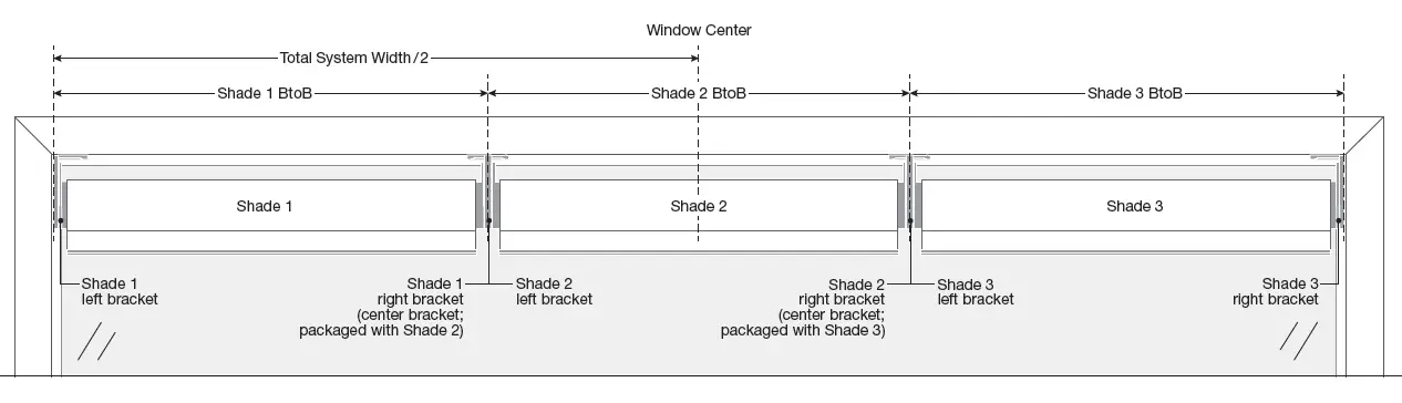 PALLADIOM-LBMRJ-C-Wire-Free-Roller-Shade-15