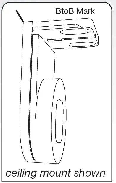 PALLADIOM-LBMRJ-C-Wire-Free-Roller-Shade-16