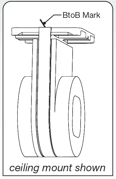 PALLADIOM-LBMRJ-C-Wire-Free-Roller-Shade-17