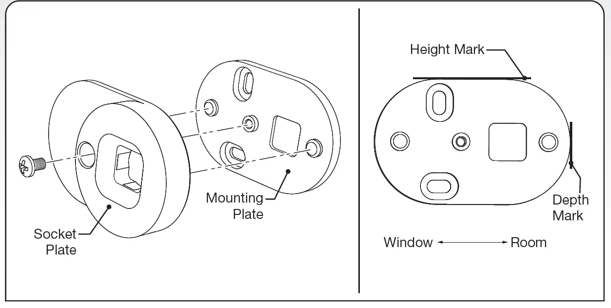 PALLADIOM-LBMRJ-C-Wire-Free-Roller-Shade-18