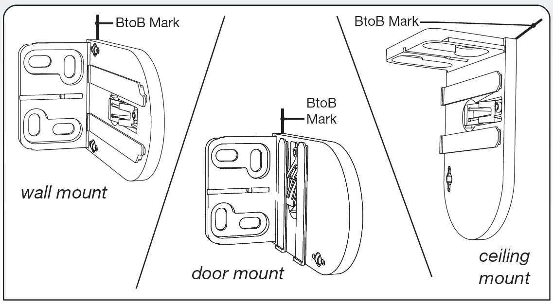 PALLADIOM-LBMRJ-C-Wire-Free-Roller-Shade-19