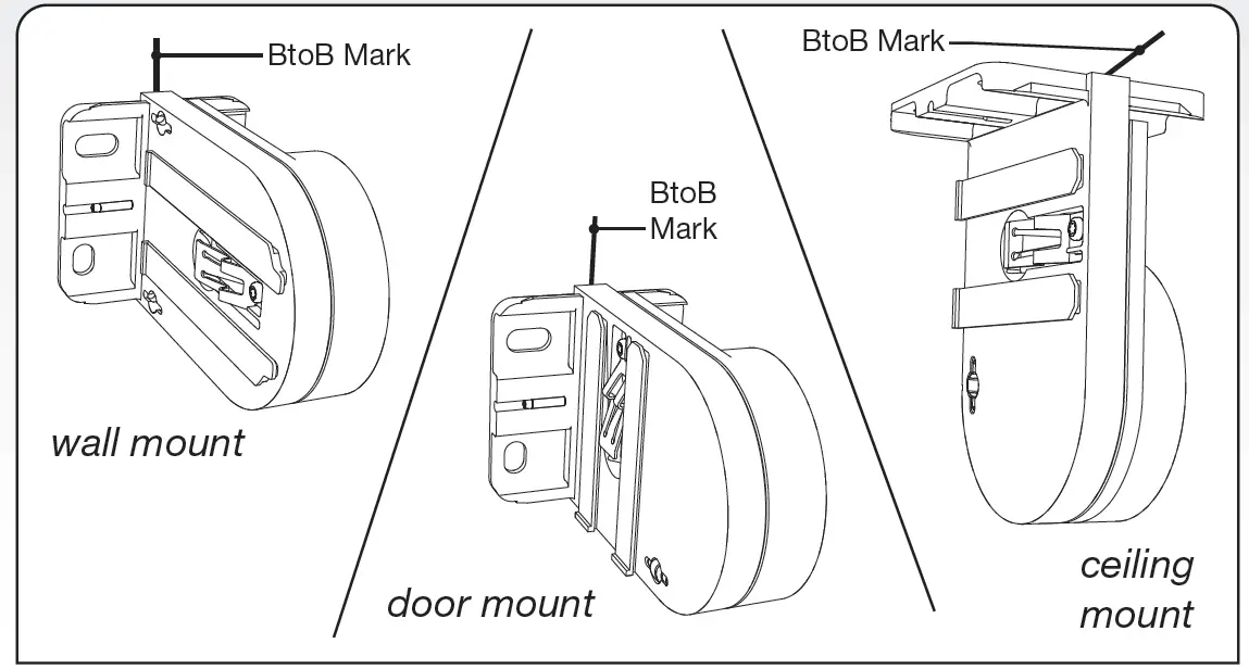PALLADIOM-LBMRJ-C-Wire-Free-Roller-Shade-20