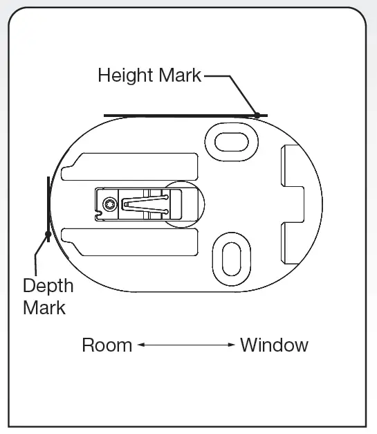 PALLADIOM-LBMRJ-C-Wire-Free-Roller-Shade-21