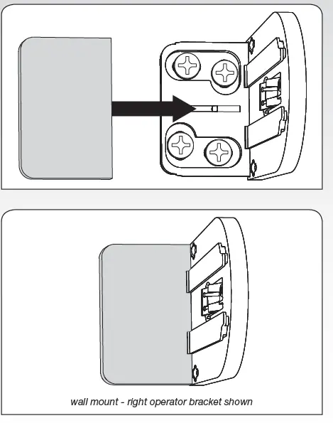 PALLADIOM-LBMRJ-C-Wire-Free-Roller-Shade-22