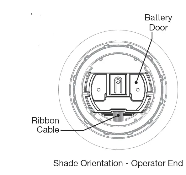 PALLADIOM-LBMRJ-C-Wire-Free-Roller-Shade-23