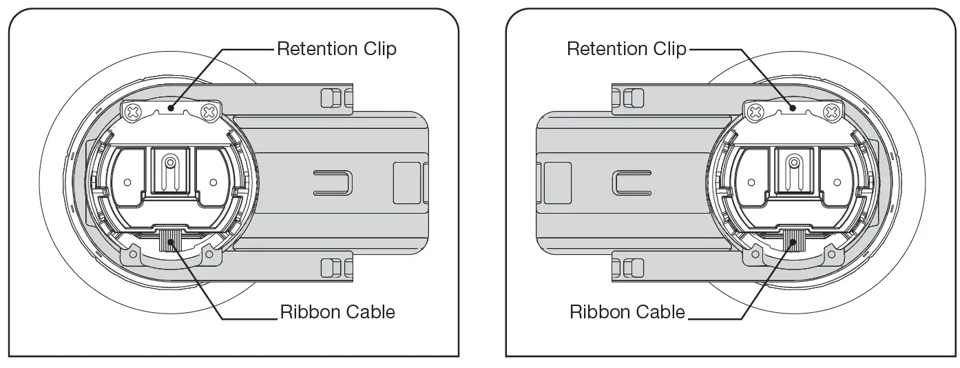 PALLADIOM-LBMRJ-C-Wire-Free-Roller-Shade-24