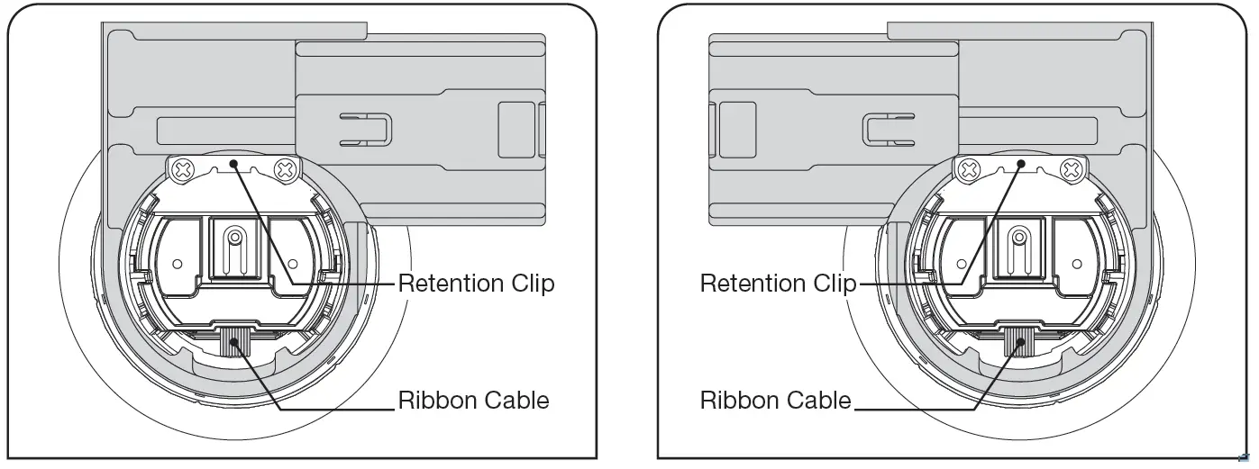 PALLADIOM-LBMRJ-C-Wire-Free-Roller-Shade-25