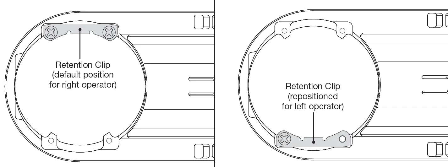 PALLADIOM-LBMRJ-C-Wire-Free-Roller-Shade-26