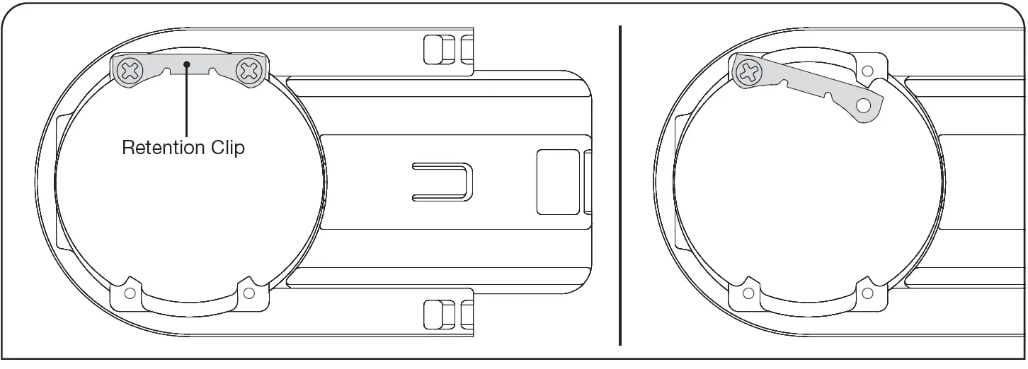 PALLADIOM-LBMRJ-C-Wire-Free-Roller-Shade-27