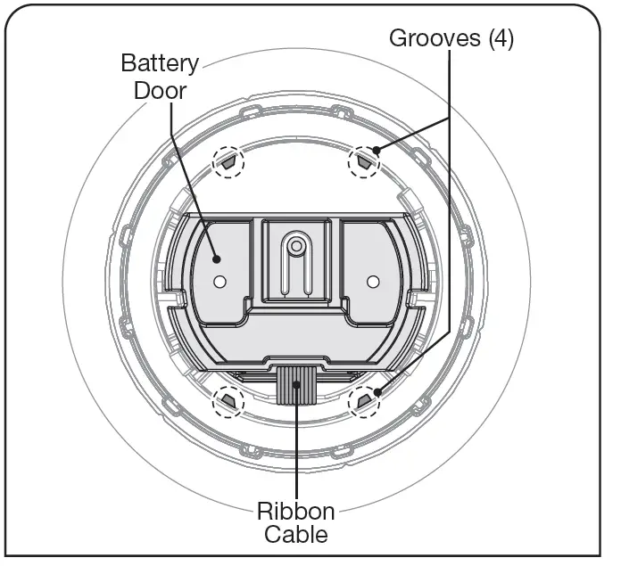 PALLADIOM-LBMRJ-C-Wire-Free-Roller-Shade-28