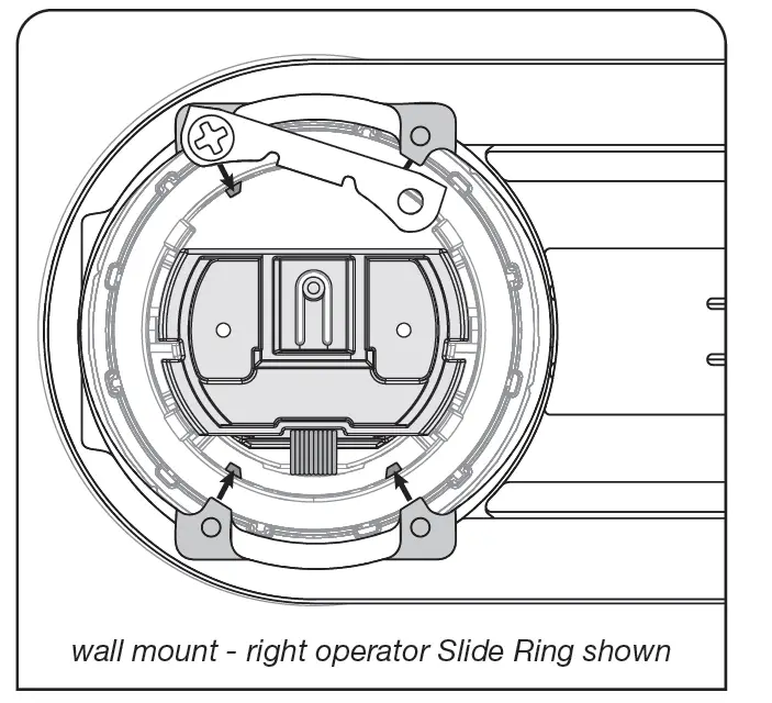 PALLADIOM-LBMRJ-C-Wire-Free-Roller-Shade-29
