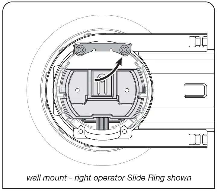 PALLADIOM-LBMRJ-C-Wire-Free-Roller-Shade-30