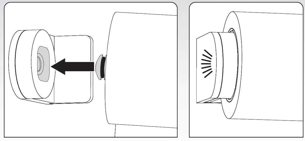 PALLADIOM-LBMRJ-C-Wire-Free-Roller-Shade-31