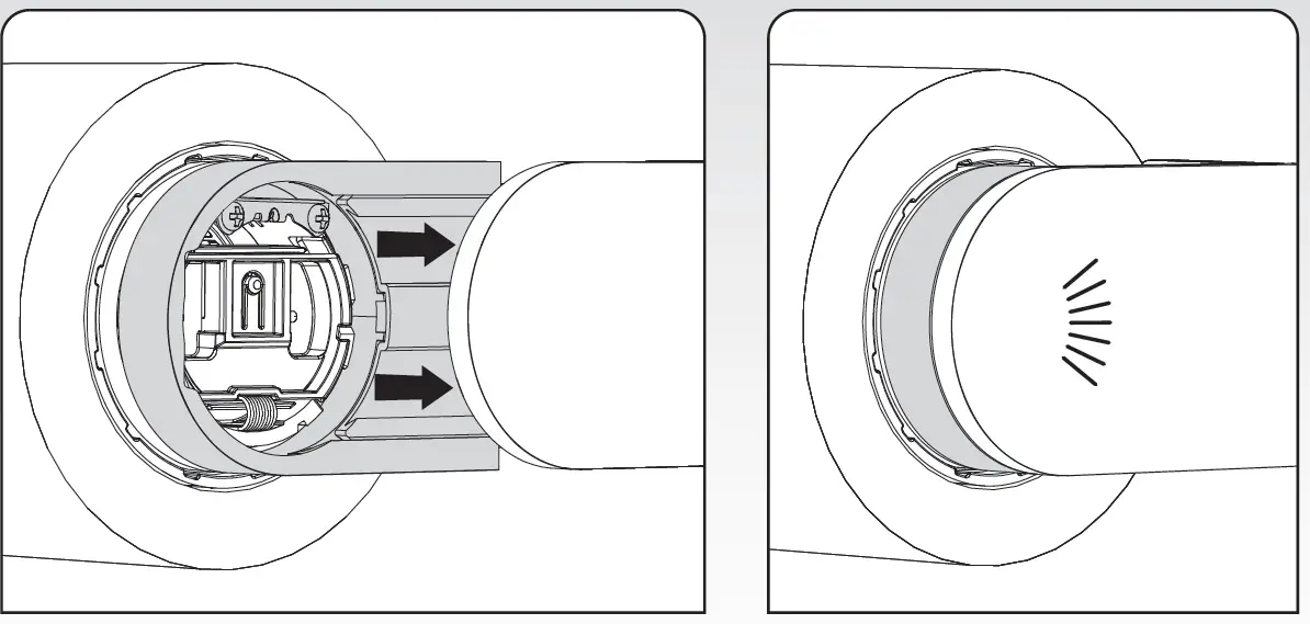 PALLADIOM-LBMRJ-C-Wire-Free-Roller-Shade-32