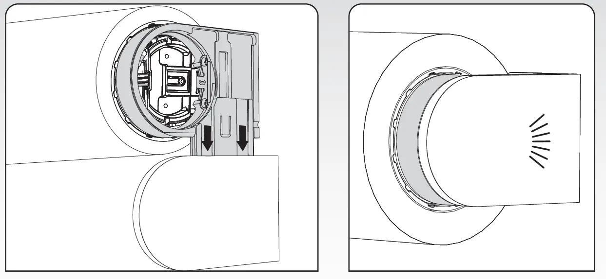 PALLADIOM-LBMRJ-C-Wire-Free-Roller-Shade-34