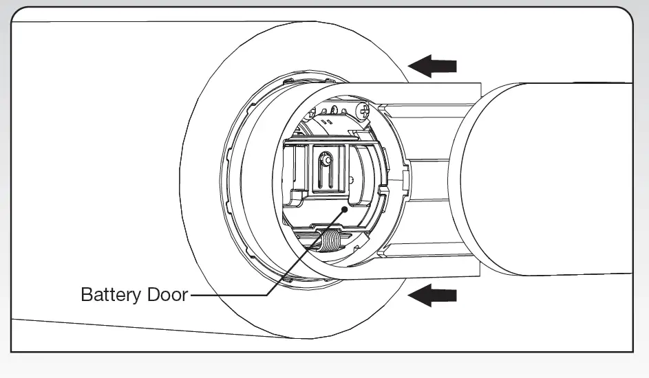 PALLADIOM-LBMRJ-C-Wire-Free-Roller-Shade-35