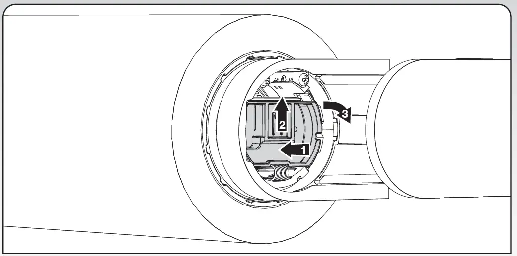 PALLADIOM-LBMRJ-C-Wire-Free-Roller-Shade-36
