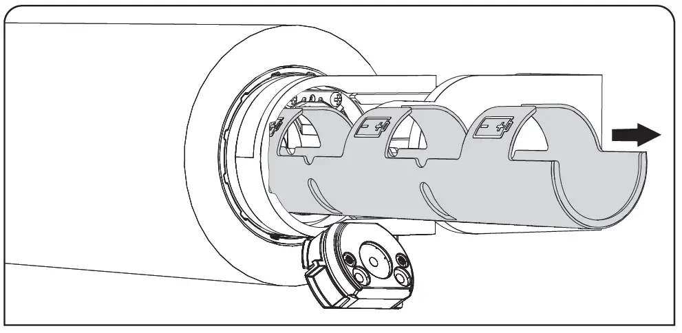 PALLADIOM-LBMRJ-C-Wire-Free-Roller-Shade-38