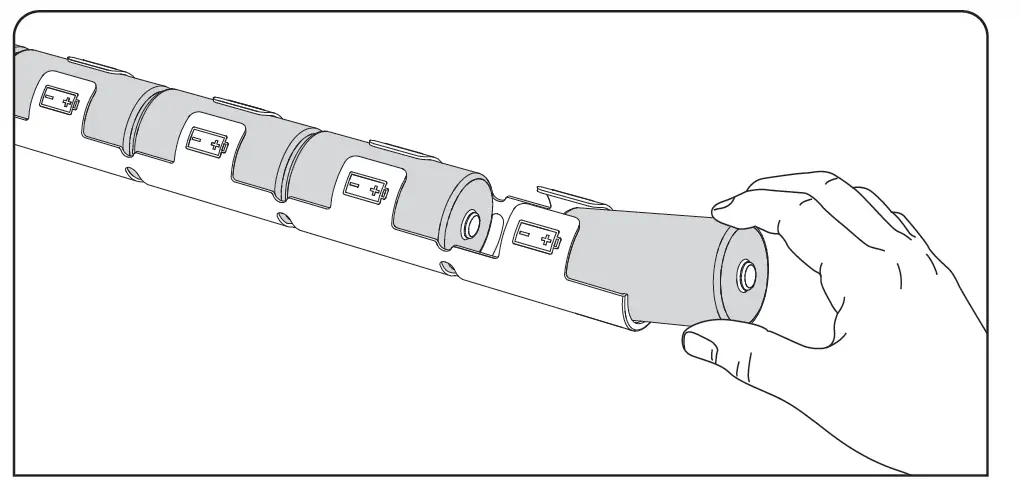 PALLADIOM-LBMRJ-C-Wire-Free-Roller-Shade-39