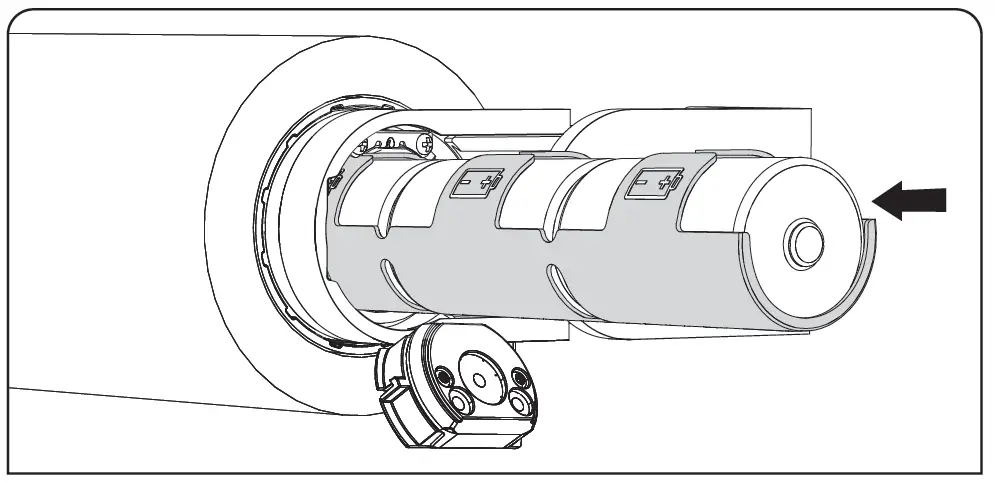PALLADIOM-LBMRJ-C-Wire-Free-Roller-Shade-40