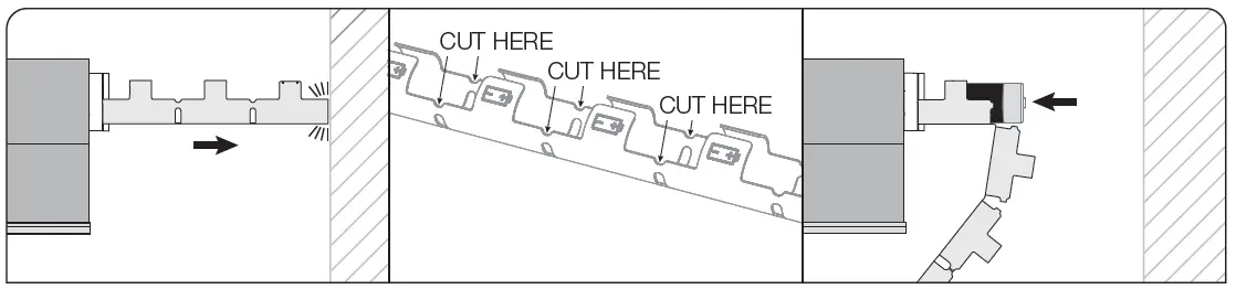 PALLADIOM-LBMRJ-C-Wire-Free-Roller-Shade-41