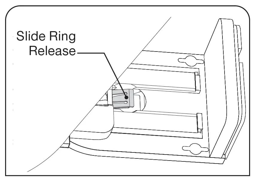 PALLADIOM-LBMRJ-C-Wire-Free-Roller-Shade-42