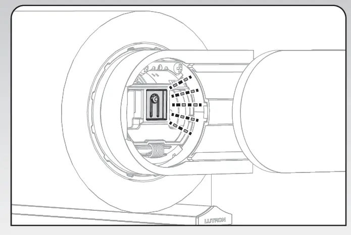PALLADIOM-LBMRJ-C-Wire-Free-Roller-Shade-43