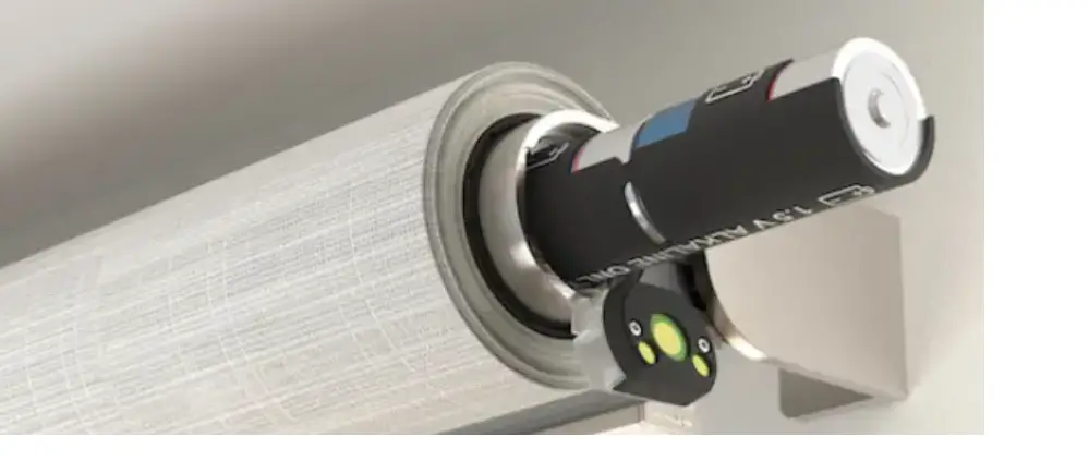 PALLADIOM-LBMRJ-C Wire-Free-Roller-Shade-PRODUCT-IMAGE