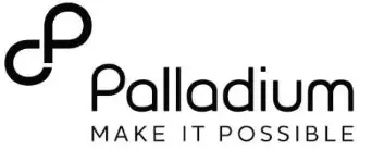 PALLADIOM-LOGO