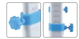 IMERE-G14000352-Kids-Learning-Table-Installation-fig-1