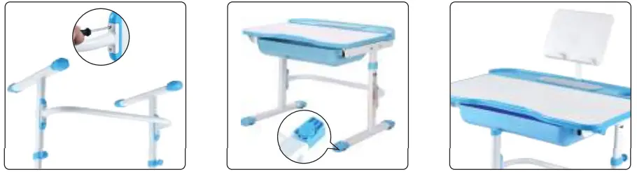 IMERE-G14000352-Kids-Learning-Table-Installation-fig-3