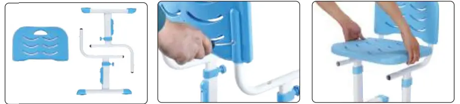 IMERE-G14000352-Kids-Learning-Table-Installation-fig-4