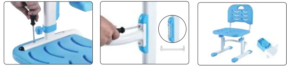 IMERE-G14000352-Kids-Learning-Table-Installation-fig-5