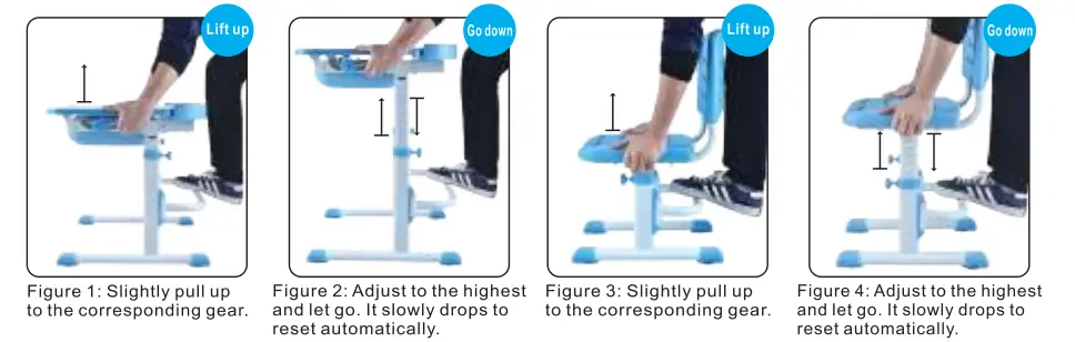 IMERE-G14000352-Kids-Learning-Table-Installation-fig-7