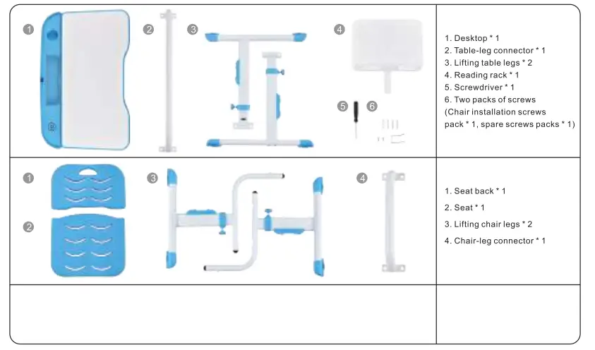 IMERE-G14000352-Kids-Learning-Table-Installation-fig-8