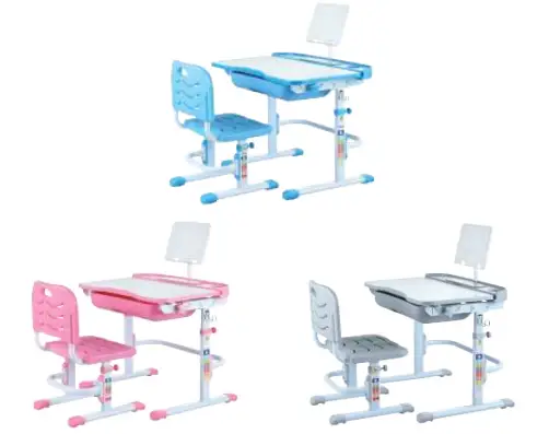 IMERE-G14000352-Kids-Learning-Table-Installation-product