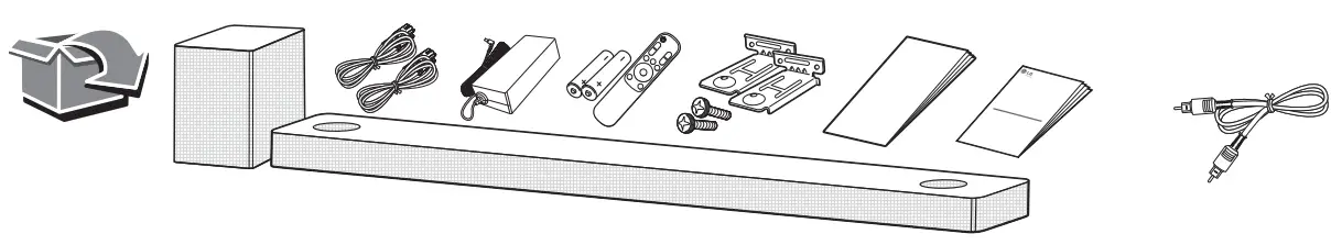 LG-DSP8YA Wi-Fi-Sound-Bar-FIG-1