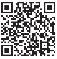 LG-DSP8YA Wi-Fi-Sound-Bar-FIG-4