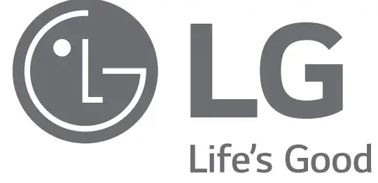 LG-LOGO