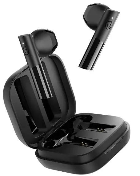 Haylou GT6 True Wireless Earbuds
