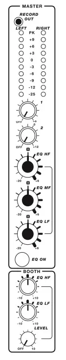 Allen Heath PlayDifferently MODEL1 (11)