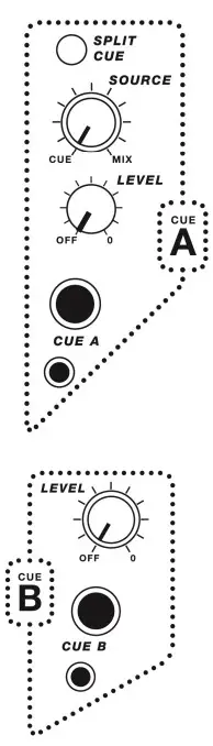 Allen Heath PlayDifferently MODEL1 (14)