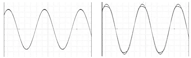 Allen Heath PlayDifferently MODEL1 (16)