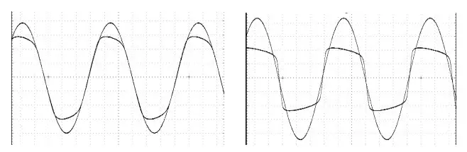 Allen Heath PlayDifferently MODEL1 (17)