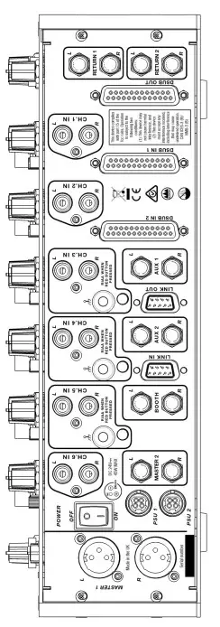 Allen Heath PlayDifferently MODEL1 (18)